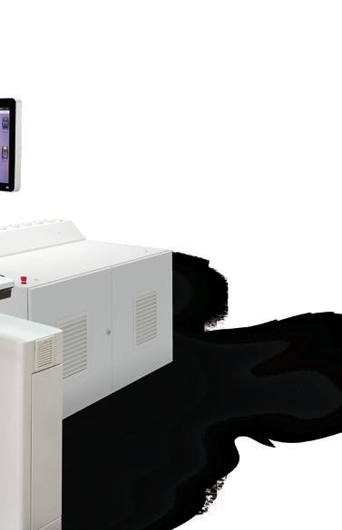 HOMAG CENTATEQ P-110