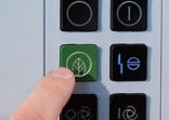 Windows IPC a Intel