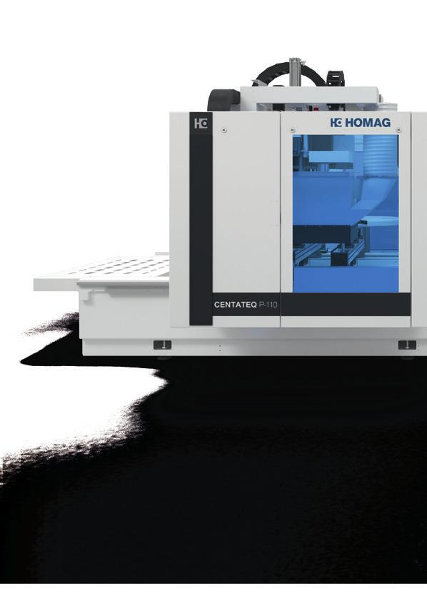 04 HOMAG CENTATEQ P-110