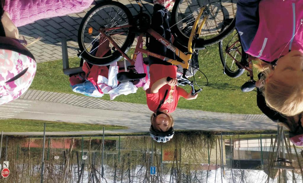 Bylo by krásné, kdyby tyto otázky naše malé děti vůbec neznaly, nemusely je použít. Bohužel, v dnešní době musíme i ty nejmenší připravit na různá nebezpečí, která by je mohla potkat.