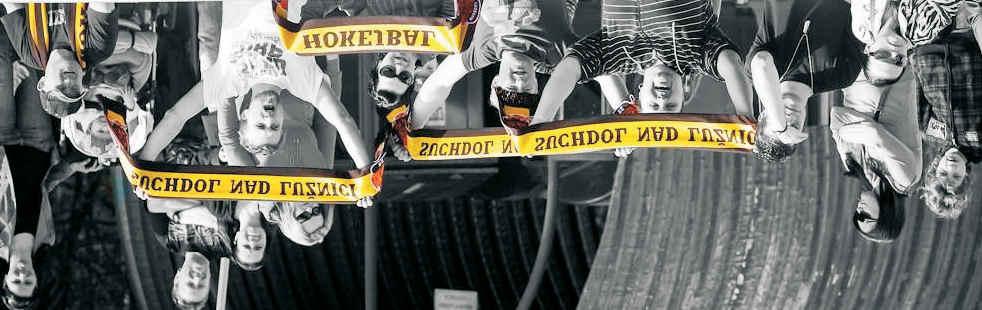 20 SUCHDOLSKÝ ZPRAVODAJ červen 2018 Třicet let s hokejbalem (pokračování ze str. 19) Odkud byli v začátcích hráči suchdolského týmu? JC: Na začátku to byli hráči jen ze Suchdola.