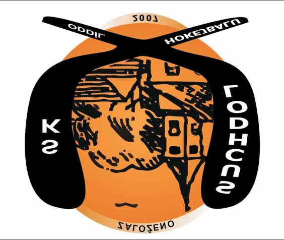 červen 2018 SUCHDOLSKÝ ZPRAVODAJ 21 Třicet let s hokejbalem (pokračování ze str. 20) hokejbalisti a třeba stejný počet fanoušků. Buď svýma autama nebo autobusem. Byly to zážitky, ty cesty.