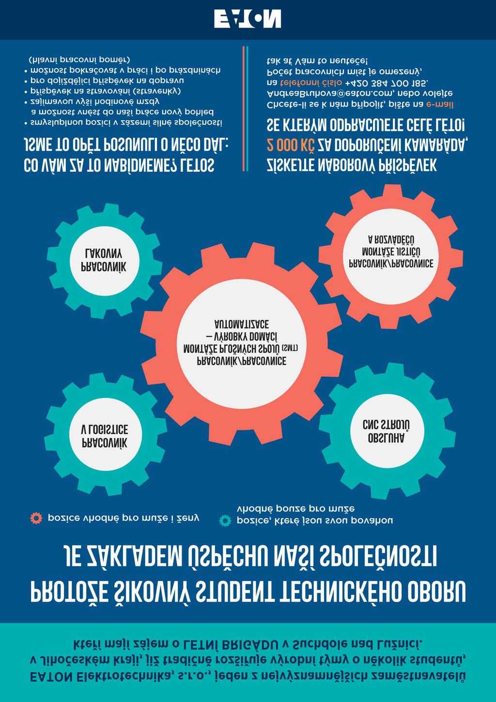 červen 2018