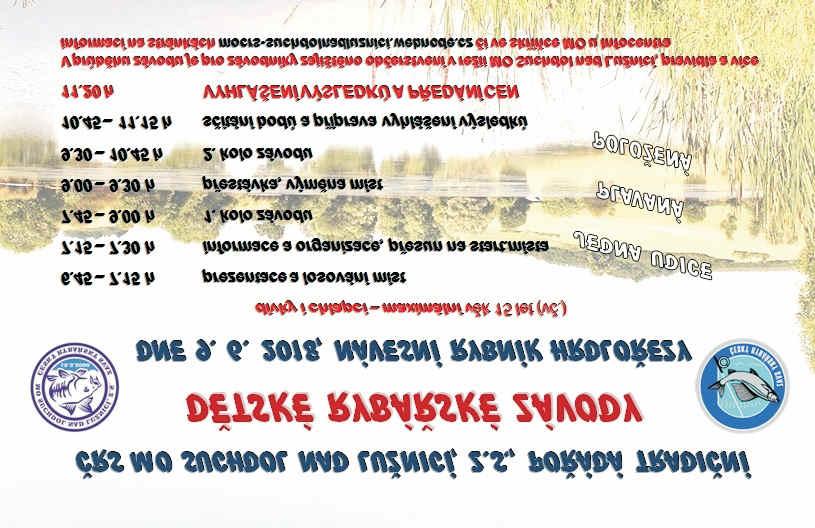 červen 2018 SUCHDOLSKÝ ZPRAVODAJ 5 Informace pro vlastníky domovních čerpacích jímek v Tušti O odvádění odpadních vod z některých domácností v Tušti se nově starají domovní čerpací jímky.
