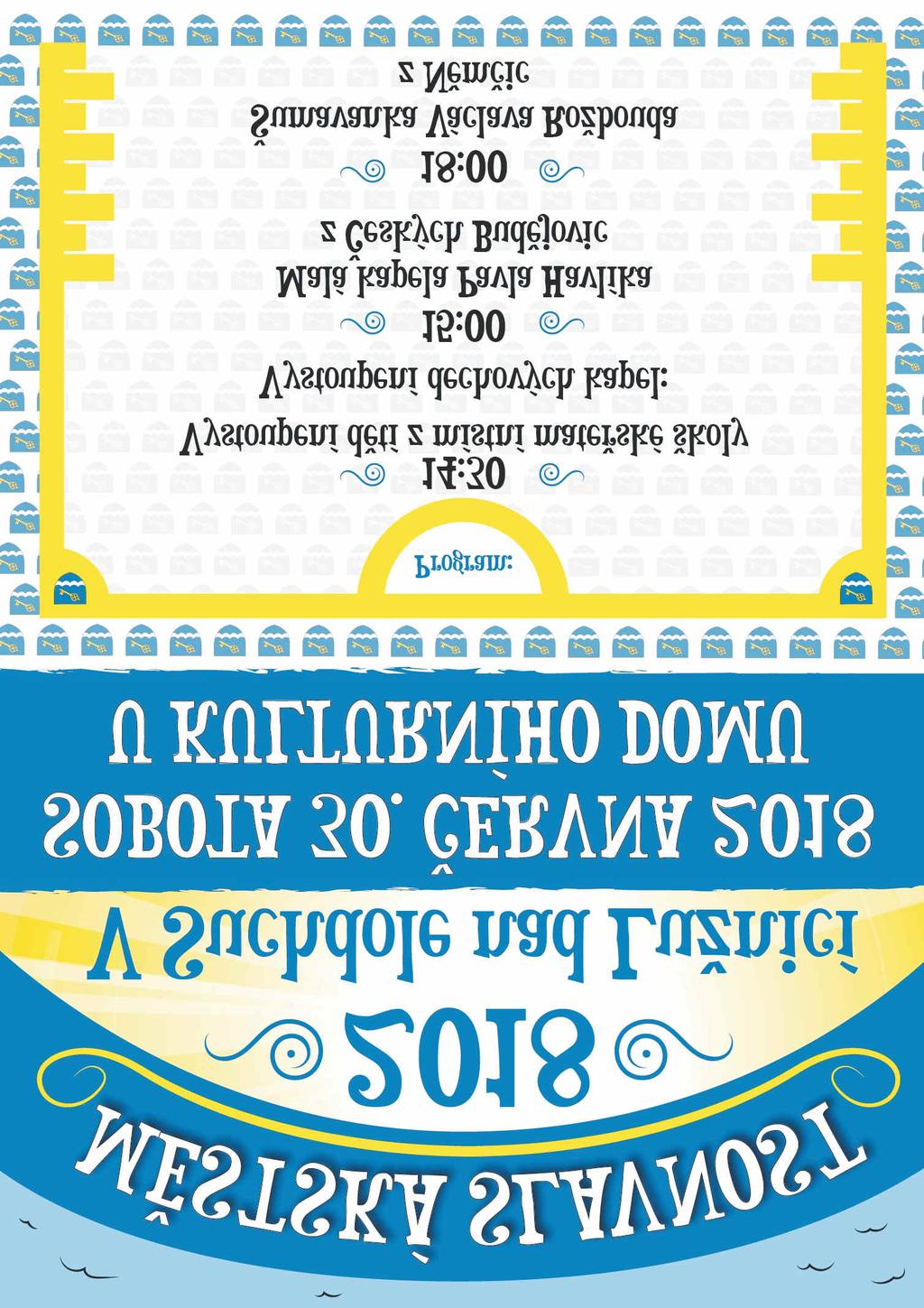 8 SUCHDOLSKÝ