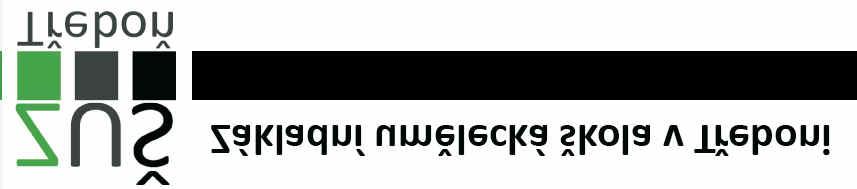 30 h Srdečně vás zve SK Suchdol nad Lužnicí POZVÁNKY Z REGIONU Cyklojízda za jubilejními kameny pohraničí Sobota 16. 6.