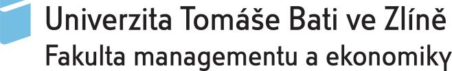 Analýza dopravní obslužnosti Zlínského