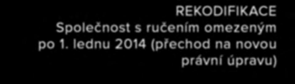omezeným po 1.
