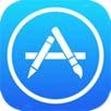 Podrobné pokyny 6.5.5 Instalace a aktualizace aplikace DENTSPLY ENDO IQ Důrazně se doporučuje pravidelná záloha dat pomocí synchronizace s itunes. Aplikace DENTSPLY ENDO IQ je k dispozici v App Store.