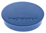 Magnety Magnetoplan Discofix standard 30 mm Magnety Magnetoplan Ergo medium 30 mm Kód: Průměr + barva: magimagstand30 30 mm, mix barev magimagstand30n 30 mm, černá Kód: Průměr + barva: