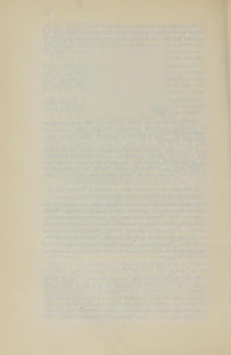 102 obr. čís. 93. zhotovená, as na jeden kubický metr obsahu; její víko zapadá do žlábků, vodou naplněných a takto neprodyšně kryje. V této bedně se zařídí vodorovné tyčky, na které se pytle pověsí.