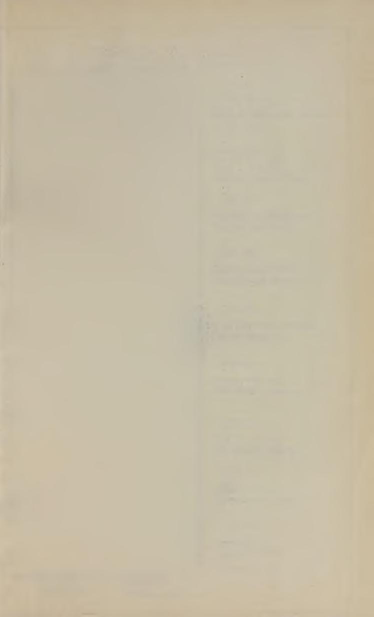 TABULKA VIfl. Plevele. Obr. 58. Česnek obecný. Allium sativum. Obr. 59.