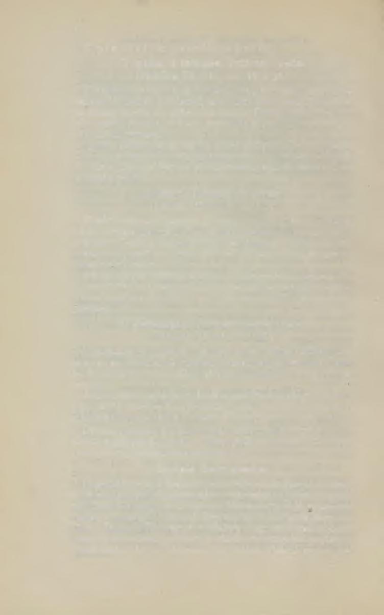 18 K pluchatým pšenicím patří: f) Špalda čí samopše. Triticum Spelta. (Tabulka III., obr. čís. 10 a 11.