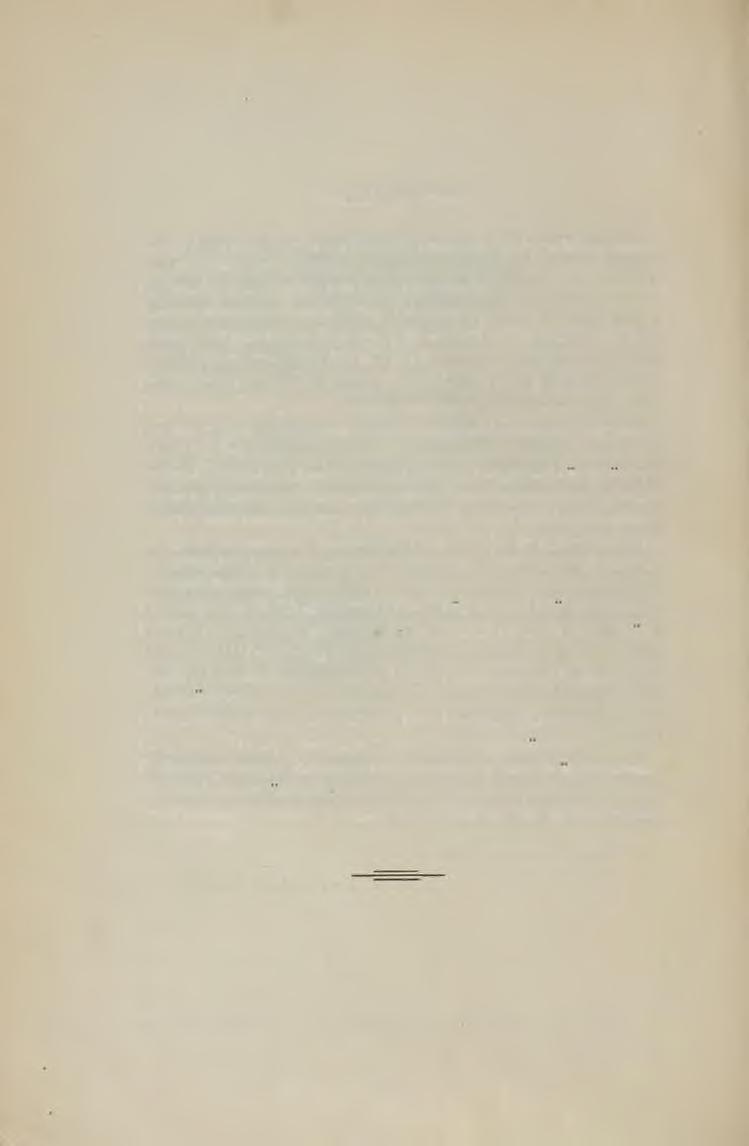 Použité prameny. Karel Morava, Praha: Choroby pěstovaných rostlin a prostředky proti nim. B. Procházka, Praha 1907: O plevelech. Eckert-Munzar, Praha 1894: Obiliny.