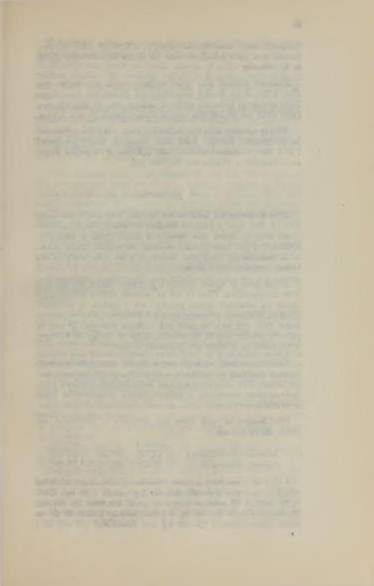 Největším světovým výrobcem pšenice jsou Spojené státy severoamerické, jichž sklizeň činila v roce 1921 asi 21,635.900 tun, tedy asi tolik, mnoho-li mělo pšenice před válkou Rusko.