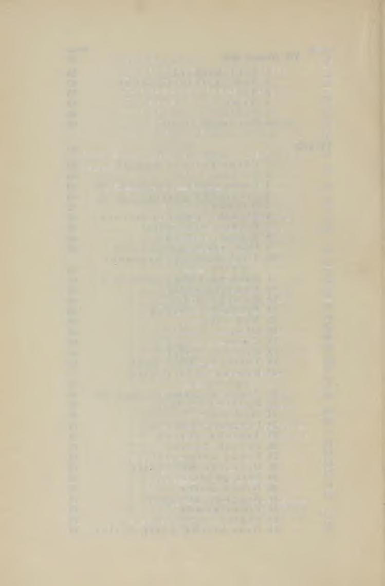 8 Strana 35. Z u n a...74 36. Stoklasa, sveřep obilní n 75 37. Černýš r o l n í...75 38. Hlaváček letní, ohníček. 75 39. Pryskyřník r o ln í...76 40. P ý r...76 41.