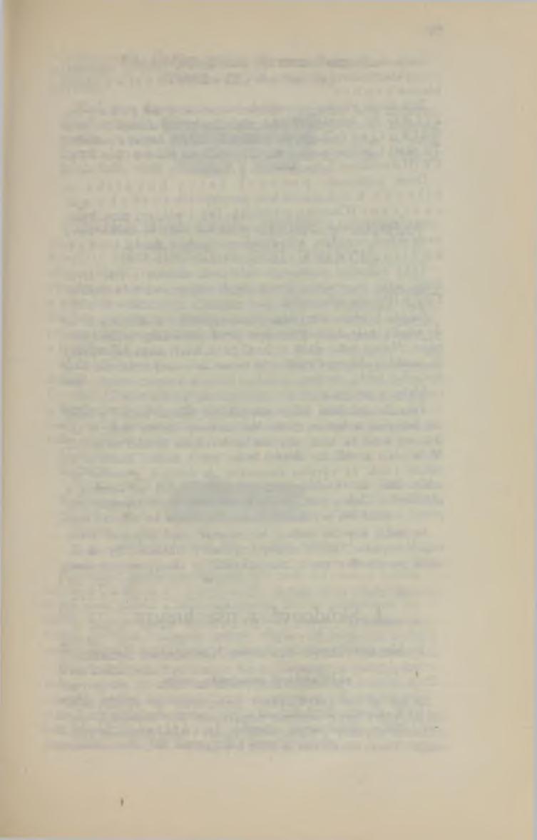77 42. Čočka polní. Ervum Lens L. (Tabulka IX., obr. čís. 75.) Plod jsou dvousemenné lustičky, semena jsou nepravidelné splasklá, barvy zelenohnědé.