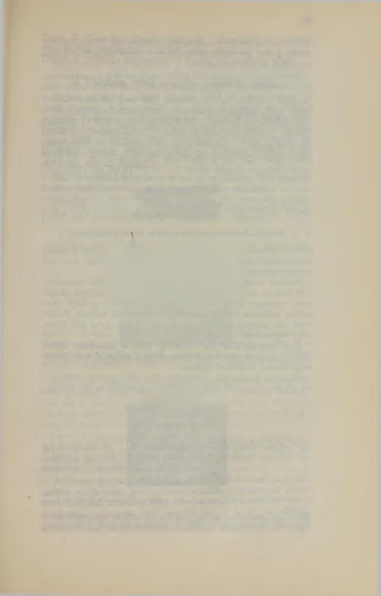 Bore, F. Karsche, Morice Girarda a Laudoise a později více jiných pojednání, z nichž budiž uvedeno i ono od J. Danysze, ředitele laboratoře v Paříži, jež vyšlo r. 1893.
