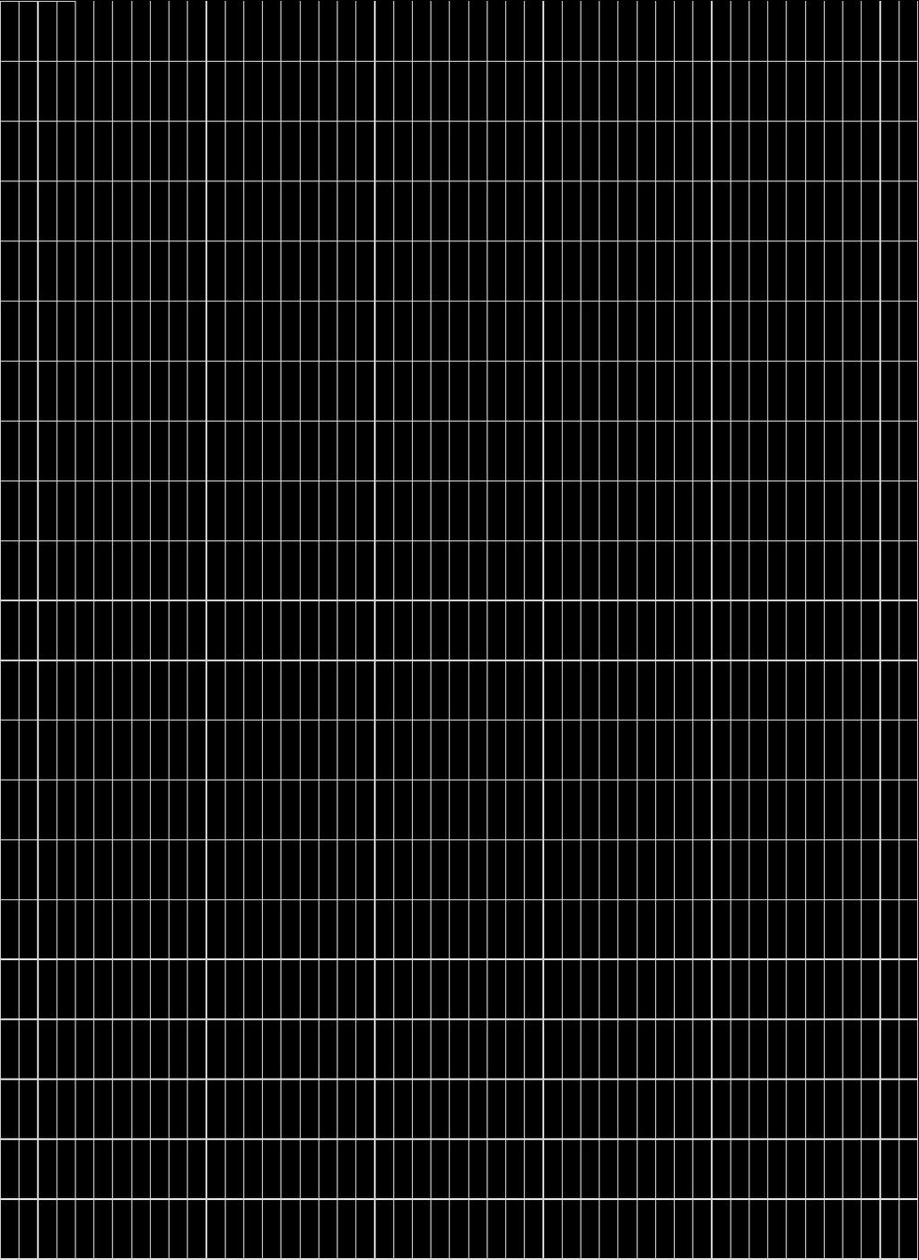 1.11.2 Tab.