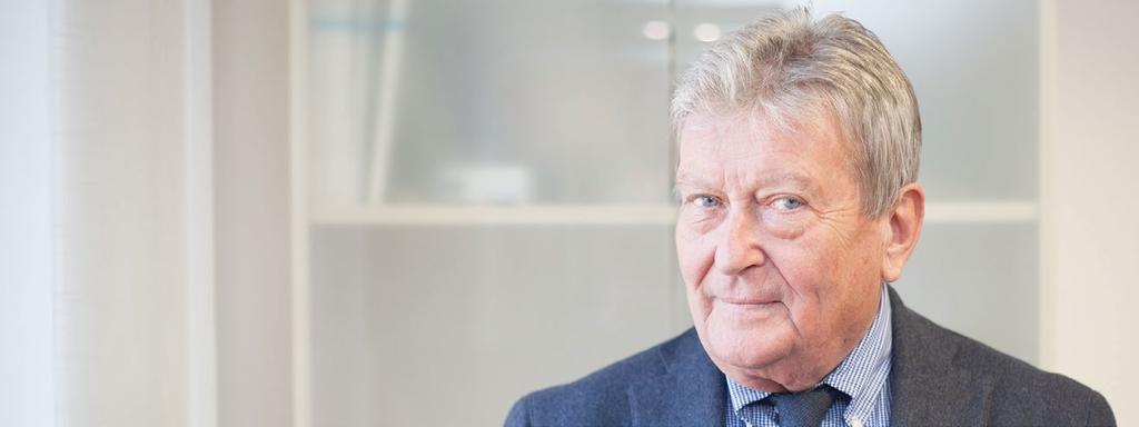 ORGÁNY FAKULTY Akademický senát 1. lékařské fakulty Univerzity Karlovy zasedal v kalendářním roce 2016 devětkrát. Zasedání se uskutečnila 11. ledna, 8. února, 7. března, 11. dubna, 9. května, 6.