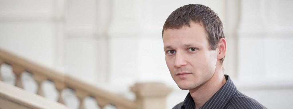 ROZVOJ FAKULTY, ORGANIZAČNÍ ZMĚNY A PERSONÁLNÍ STRUKTURA Rozvoj naší fakulty byl v roce 2016 definován především dvěma hlavními tématy architektonickou soutěží o návrh Kampusu Albertov a rozjezdem
