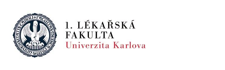 Zpracoval kolektiv autorů 1.