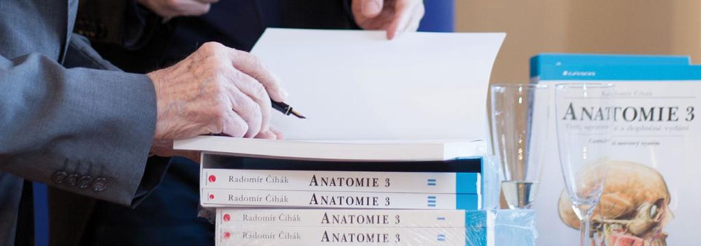 zpráva o činnosti ústavu vědeckých informací MONOGRAFIE 2016 vybrané monografie a učebnice vydané ve významných nakladatelstvích v roce 2016 autory/spoluautory z 1.