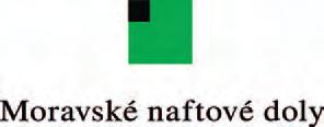 Vědecký redaktor / Scientific reviewer Prof. RNDr. Jiří Pešek, DrSc.