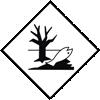 1 UN číslo: 3109 Oficiální (OSN) pojmenování pro přepravu: Peroxid, organický typ F, kapalný ( peroctová kyselina ) Organic peroxide type F, liquid ( peroxyacetic acid ) 14.