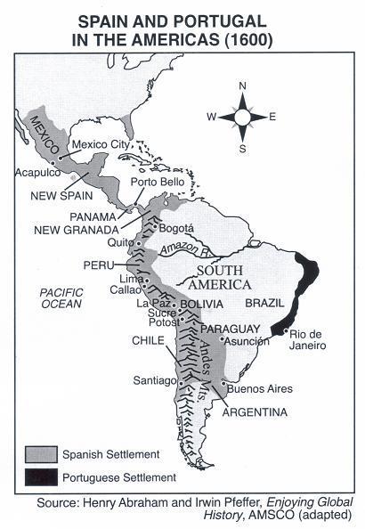Humánna geografia Histó