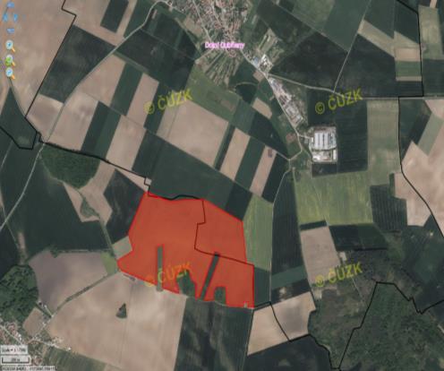 využít přímé modifikace aplikační dávky v řídícím počítači či ovládací jednotce aplikace. Takto přepočtená dávka je upravena podle okamžité rychlosti na okamžitou veličinu, např.