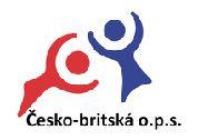 Konference projektu: