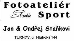 Turnov -
