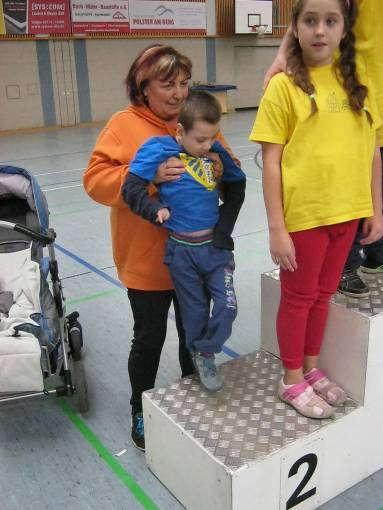 Bedřiška Bednářová speciální pedagog logoped Mgr. Marta Pavlíková speciální pedagog surdoped Mgr. Lenka Müllerová speciální pedagog somatoped Mgr. Jana Šusterová psycholog Mgr.