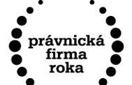 pozornosť
