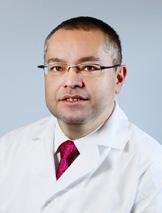 ÚVODNÍ SLOVO Vážené dámy, vážení pánové, drazí přátelé, dovolte mi, abych Vás co nejsrdečněji pozdravil a z tohoto místa především poděkoval všem, kteří prostřednictvím Nadace Haimaom pomohli dále
