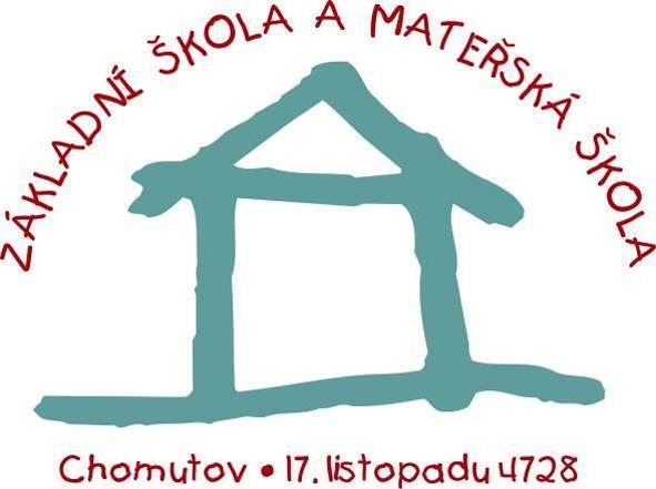 Základní škola a Mateřská škola, Chomutov, 17. listopadu 4728, příspěvková organizace VÝROČNÍ ZPRÁVA O ČINNOSTI ŠKOLY ZA ŠKOLNÍ ROK 2016/2017 Vypracovali: Mgr. Hana Horská, ředitelka Mgr.