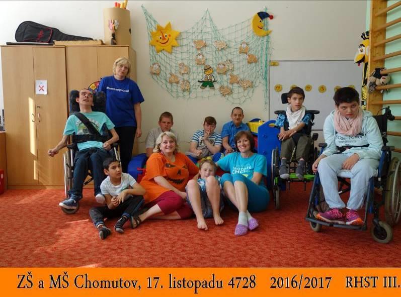 - 136 -