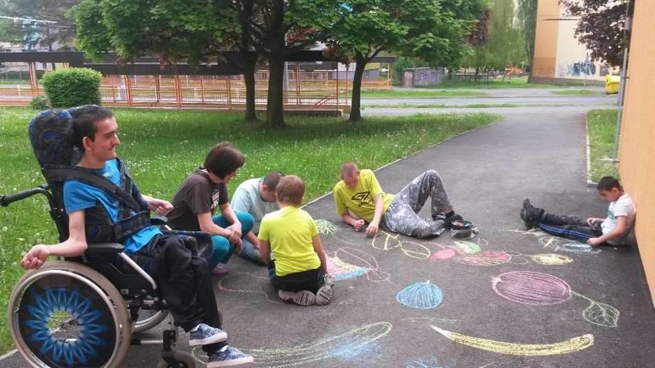 Iniciály žáka Třída Diagnóza Platnost do Vyšetřil IH Poznámky 1. C. L. PS ZŠS SMR 31.08.2017 SPC Litvínov, Mgr. Matějovská imobilní IVP 2. S. V. PS ZŠS SMR 31.08.2017 SPC Litvínov, Mgr. Matějovská IVP 3.
