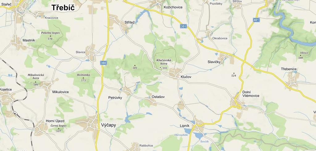 Znalecký posudek č. 6564 44/2018 v oboru ekonomika, pro odvětví ceny a odhady nemovitostí o obvyklé ceně podílu na nemovité věci pozemku parcelní číslo st. 50, jehož součástí je rodinný dům č.p. 38 v katastrálním území Dolní Vilémovice, obci Dolní Vilémovice, okrese Třebíč Objednatel posudku: Exekutorský úřad Brno-město Cejl 494/25 602 00 Brno Usnesení č.
