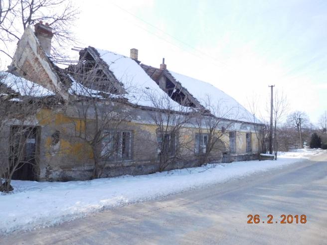 Fotodokumentace: