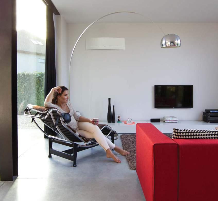 Daikin