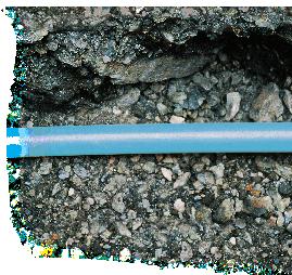 5. EKOLOGICKÉ ASPEKTY O plastech dnes již nikdo nepochybuje jako o neekologickém výrobku. Technologie recyklace polymerů je dnes již běžná a zpětné využití je dnes snadnější než kdykoli předtím.