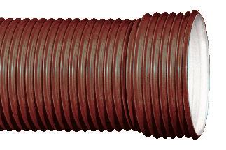 dohodnuté výrobky. Elmo-trade s.r.o. Jihlavská 823/78, 140 00 Praha 4 Tel.