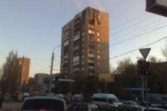 Požáry
