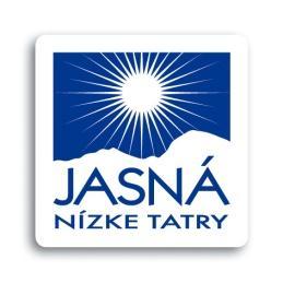 Naša obchodná činnosť v troch dobre umiestnených strediskách Horské stredisko Vysoké Tatry