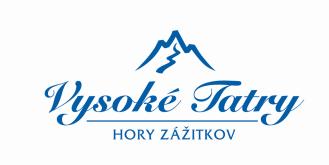 Tatralandia Najväčší aquapark v strednej Európe z pohľadu plochy a mnoţstva ponúkaných