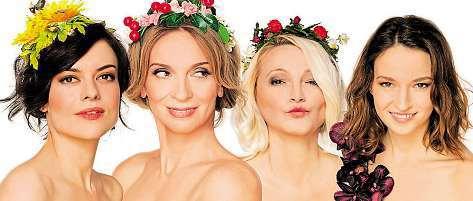 22 www.5plus2.cz Pročdepresivystřídala úzkost. Čtětečasopis Téma ČR Hadů, pavouků nebo myší se bojíme odjakživa. Dnes se knim přidaly nové strachy.