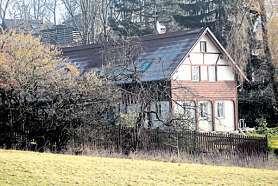 JOSEF KEMR, Planá nad Lužnicí Josef Kemr arudolf Hrušínský si byli tak blízcí, že si kousek odsebe