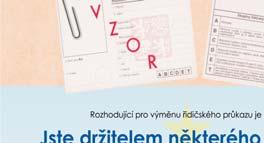 Poplatek za komunální odpad a poplatek ze psů je v letošním roce splatný jednorázově k 31. 5.